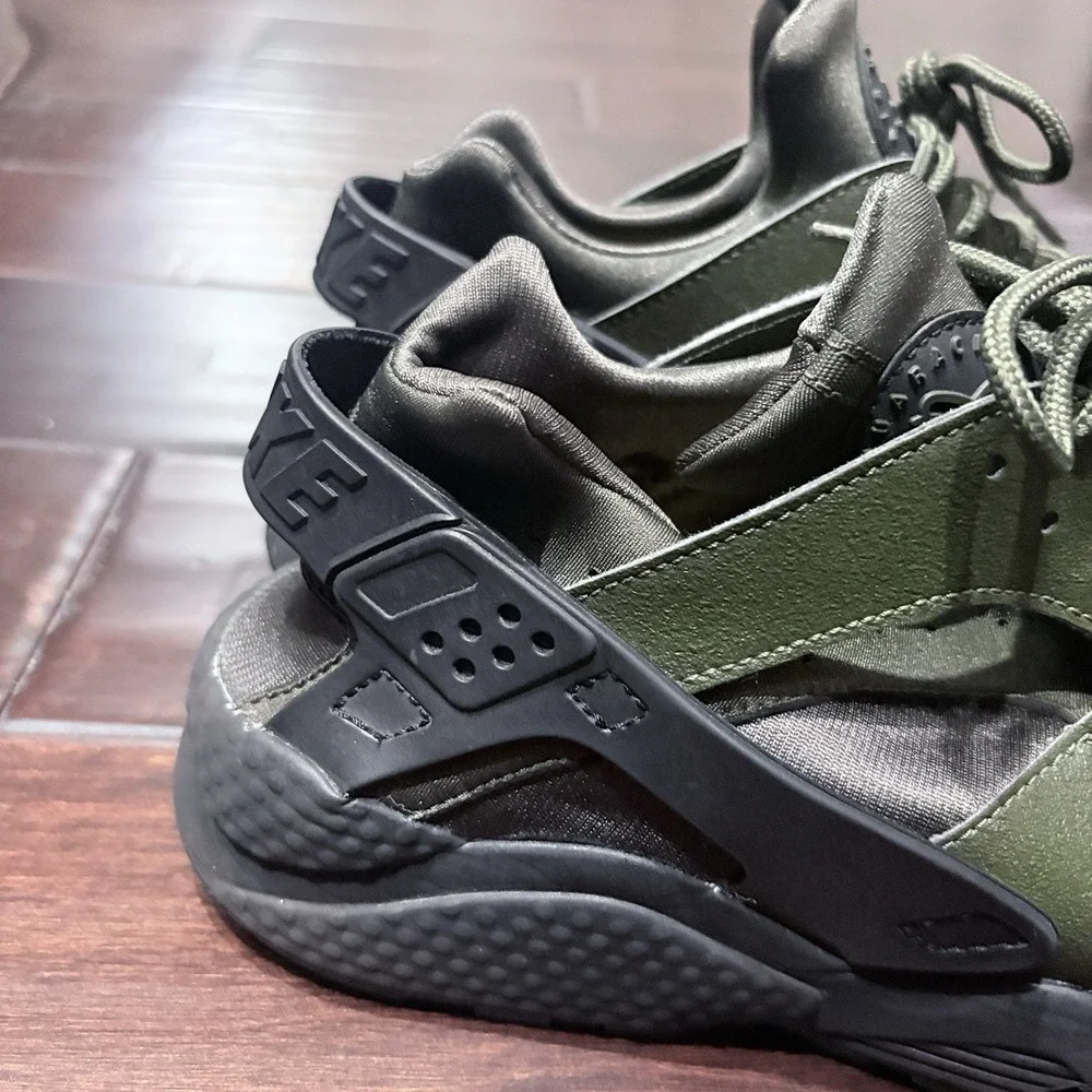 Nike air huarache